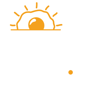 Ready, Set, Eat at Sunrise Social!